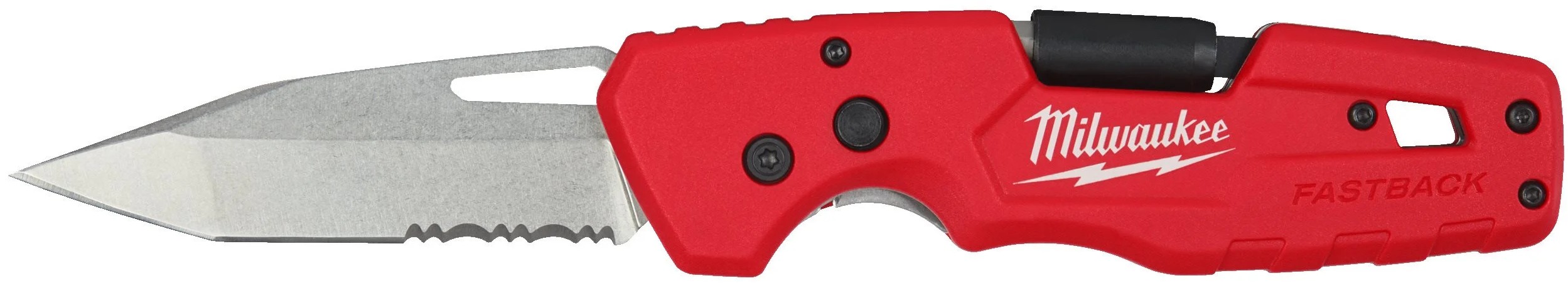 Couteau FASTBACK 5 en 1_5469.jpg